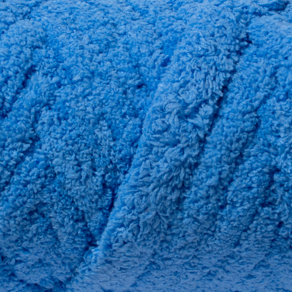 color-cornflower-blue