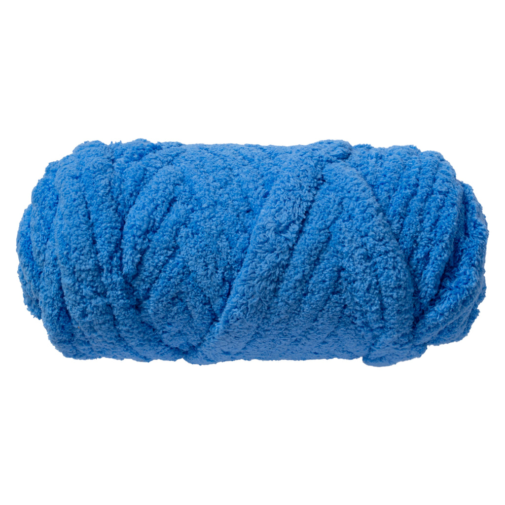 color-cornflower-blue