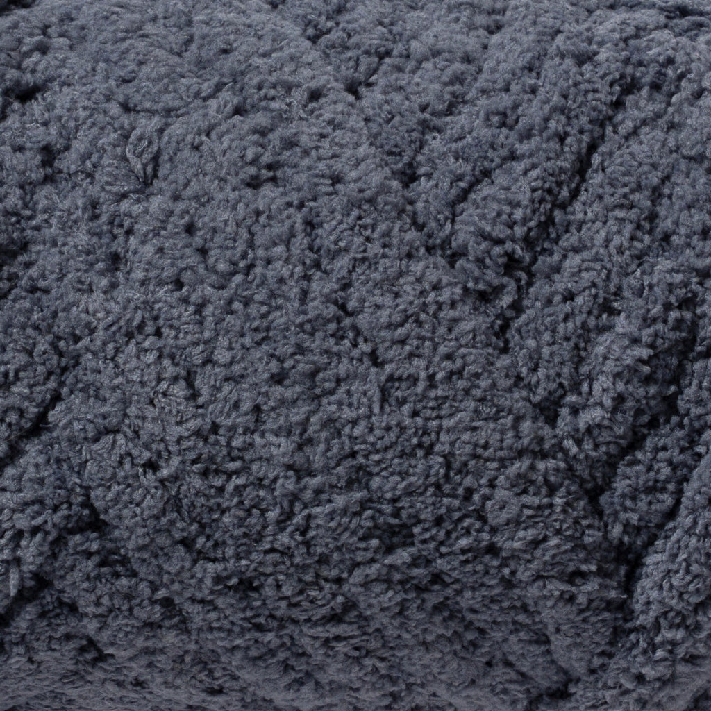 color-anthracite