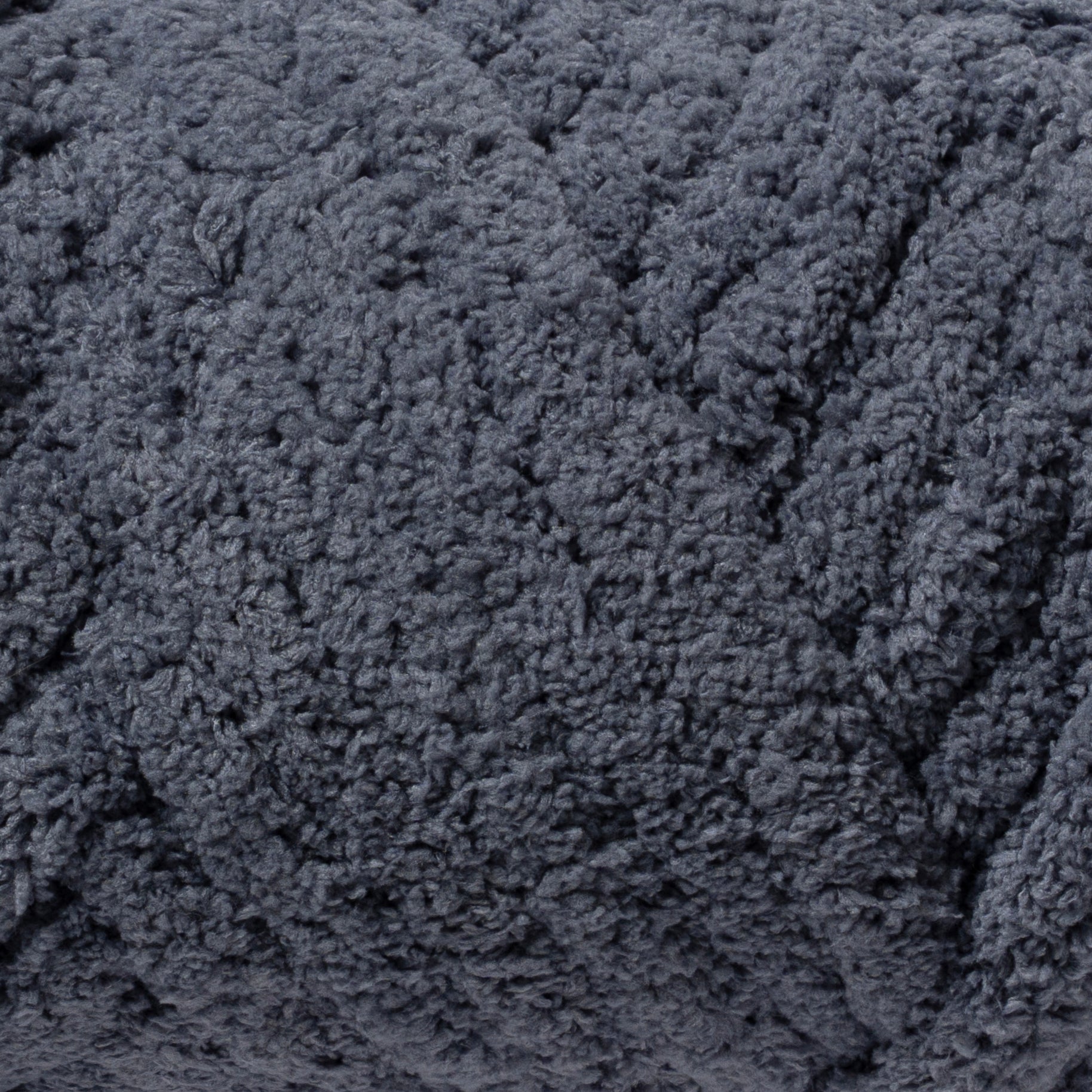 color-anthracite