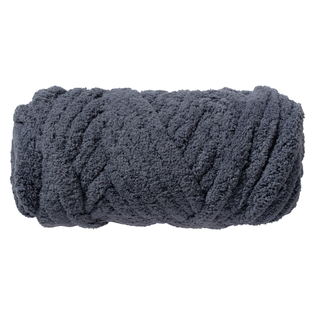 color-anthracite