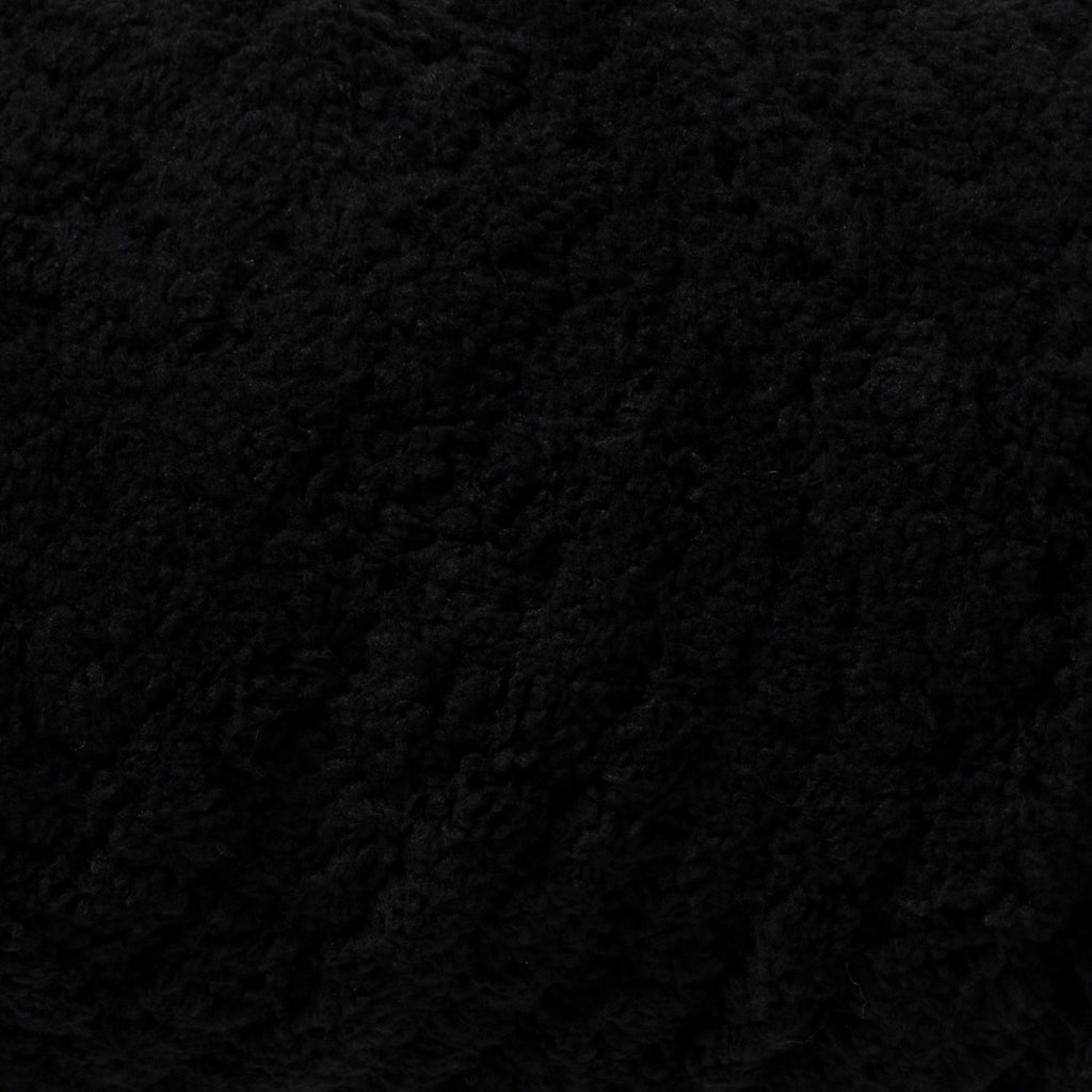 color-black