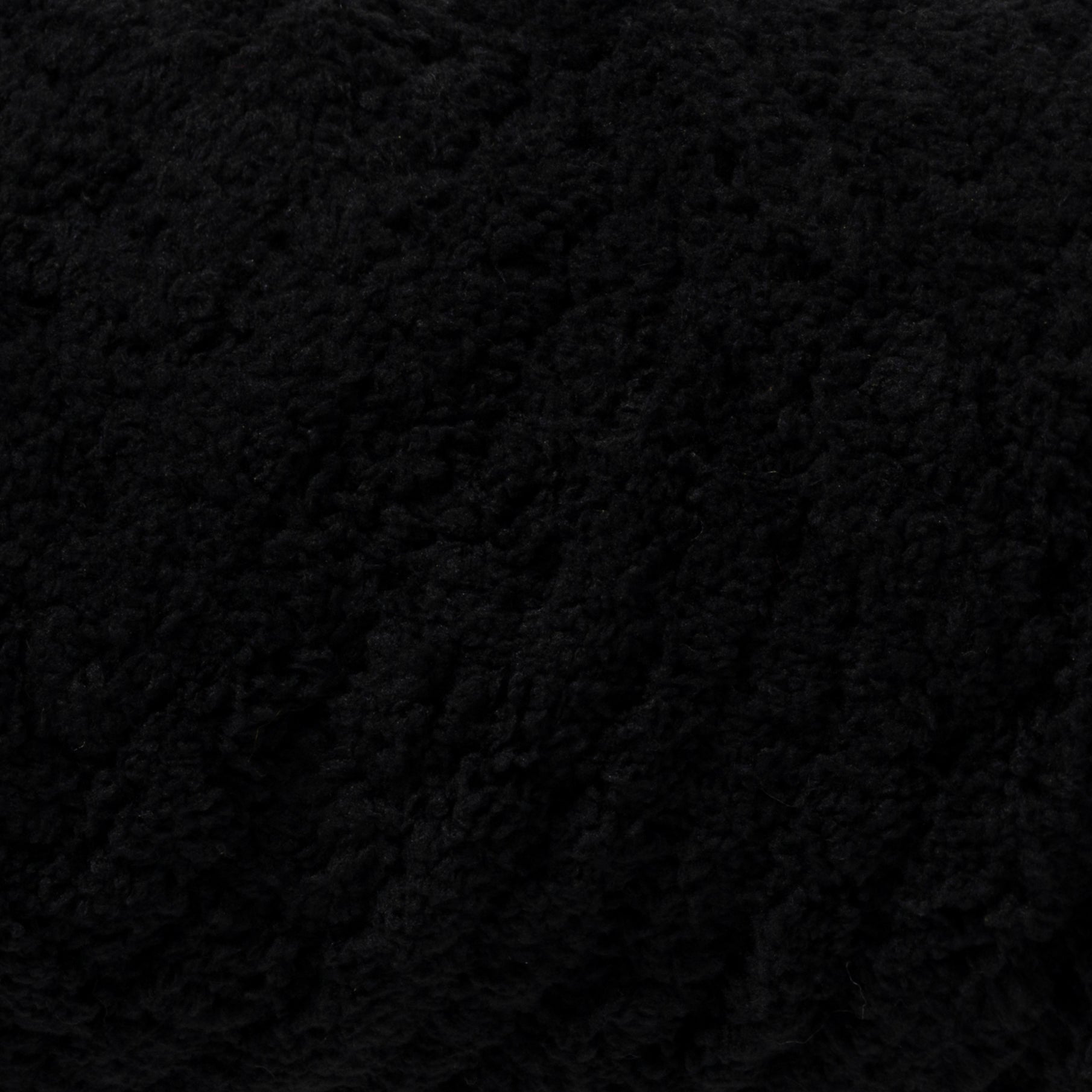color-black