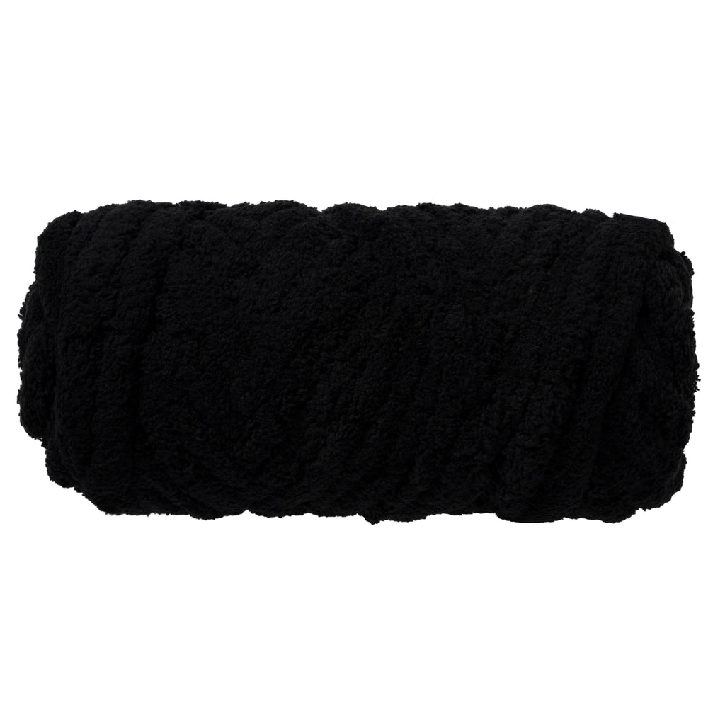 color-black
