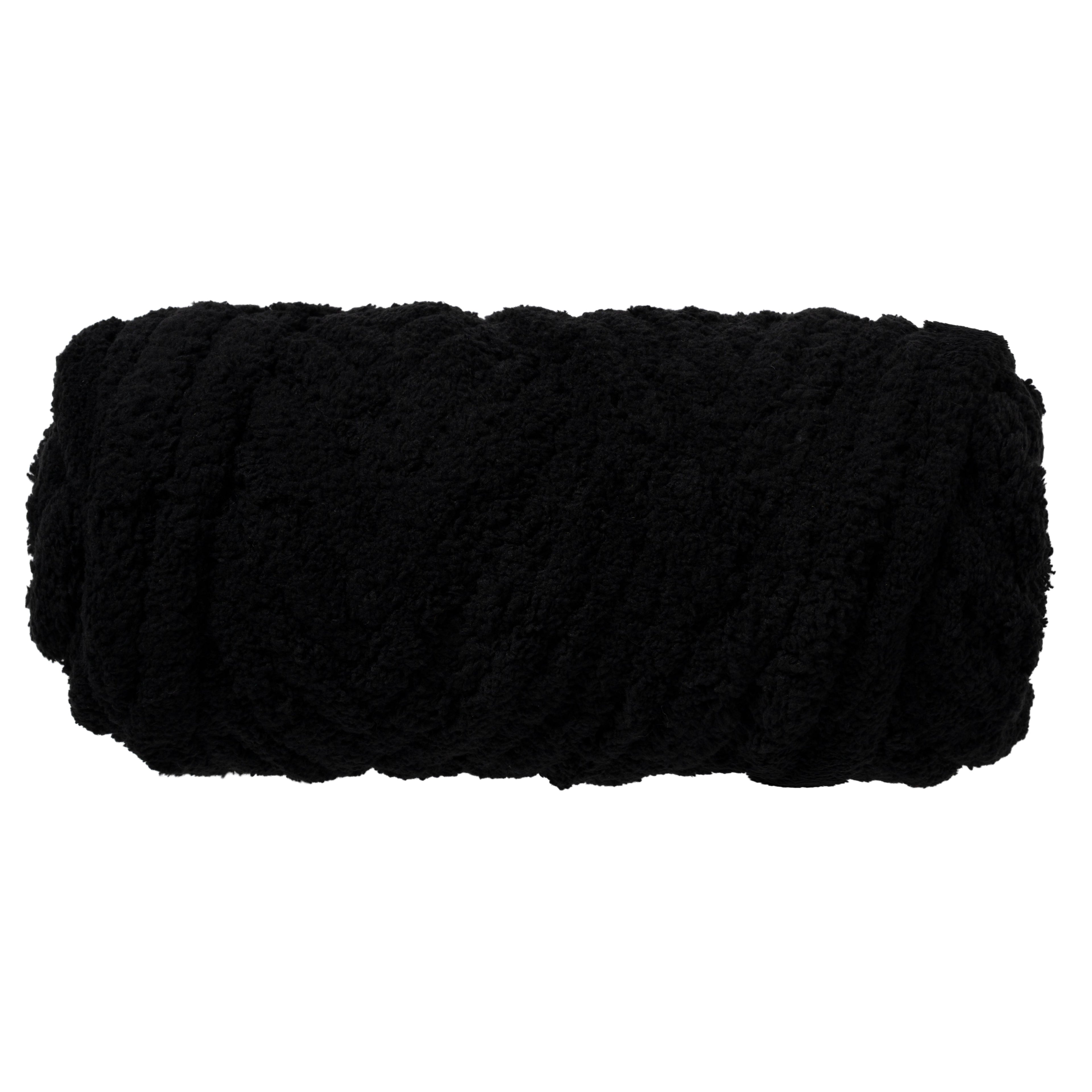 color-black